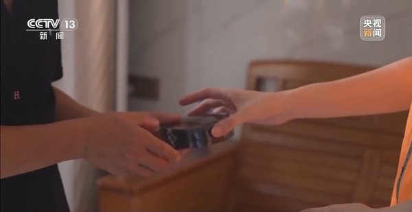 配资网app 从集中消杀到生物防治 广东全民总动员开启大灭蚊！