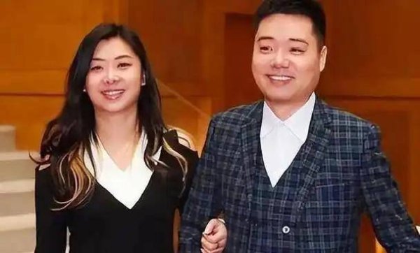 开户配资炒股 拒绝退役，23年职业生涯，丁俊晖实际获得的奖金究竟有多少？