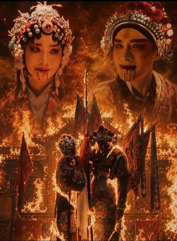 可转债配资业务 \＂手搓\＂打败AI？10亿播放的《ENEMY》给内容行业上了一课